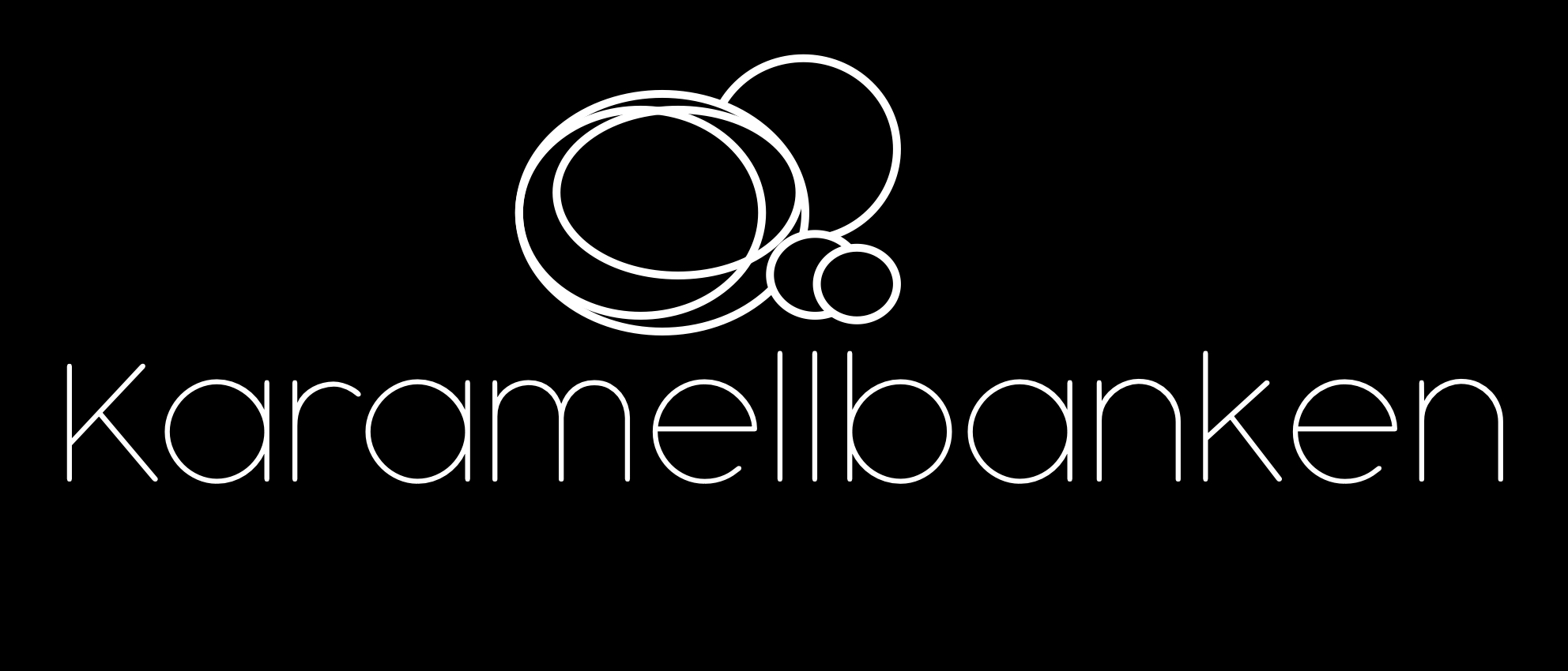 Karamellbanken